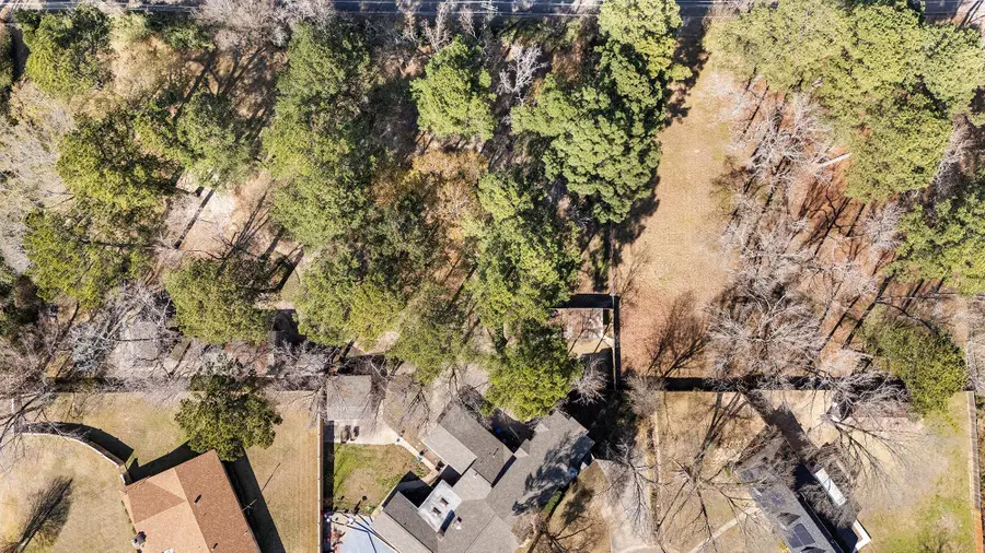 26 Ramblewood Dr., Longview, TX 75605 - #2