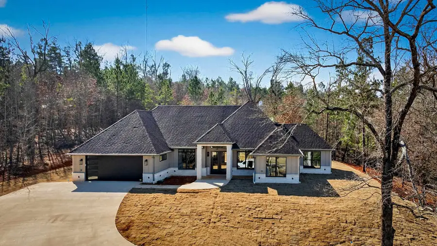 16943 Ridgeline Loop, Winona, TX 75792 - #2