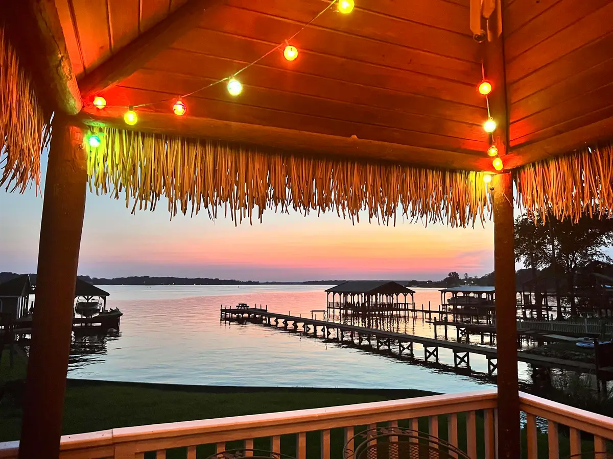 1048 CR 184, Carthage, TX 75633 - #1