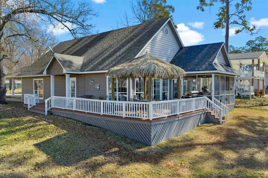 1048 CR 184, Carthage, TX 75633 - #2