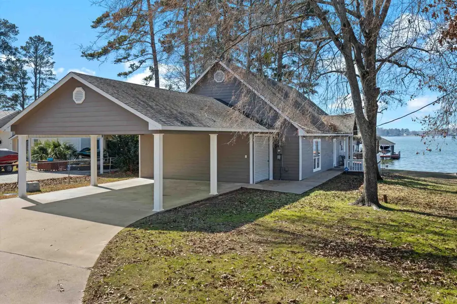 1048 CR 184, Carthage, TX 75633 - #3