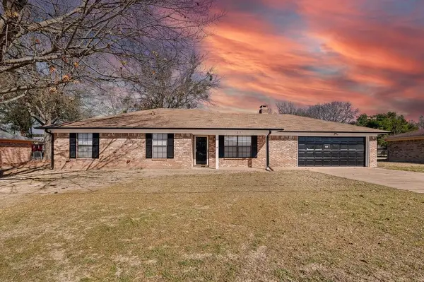 201 Minwood, Mineola, TX 75773