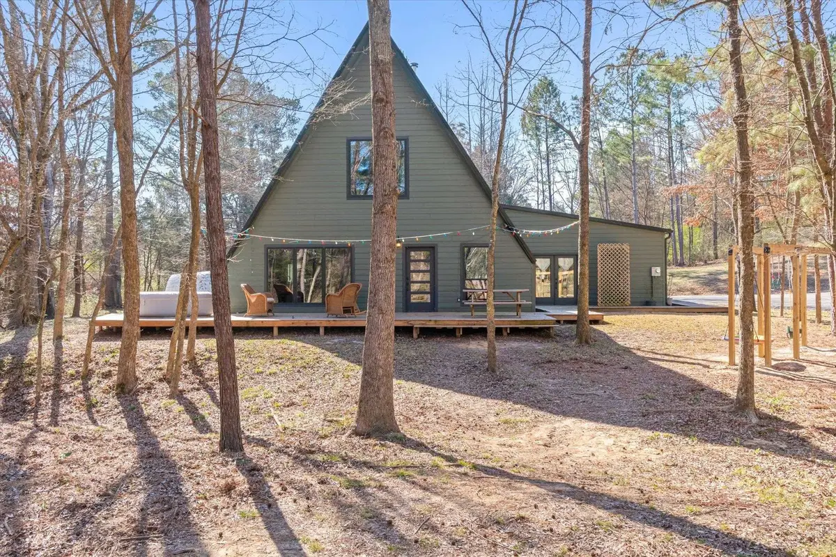 15683 CR 472, Tyler, TX 75706 - #1