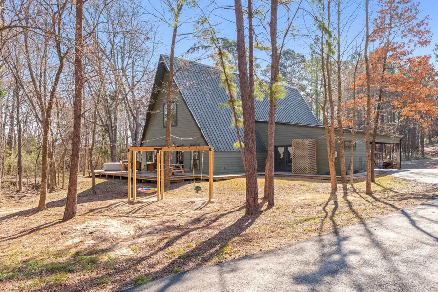 15683 CR 472, Tyler, TX 75706 - #3