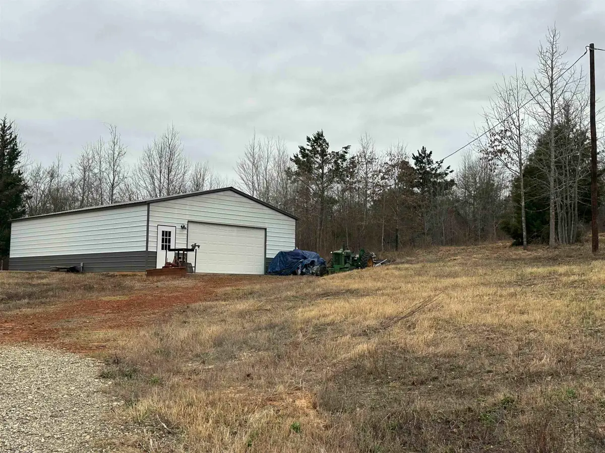 7596 CR 378, Laneville, TX 75667 - #1