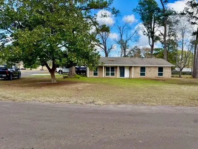 290 CAROL ST., Waskom, TX 75692-4816 - #1