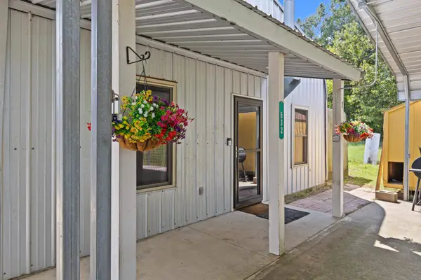 532 CR 1312, Pittsburg, TX 75686