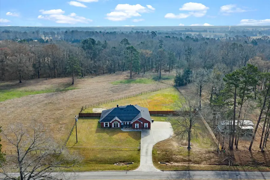 3737 FM 10, Gary, TX 75643 - #2