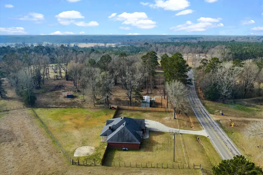 3737 FM 10, Gary, TX 75643 - #3