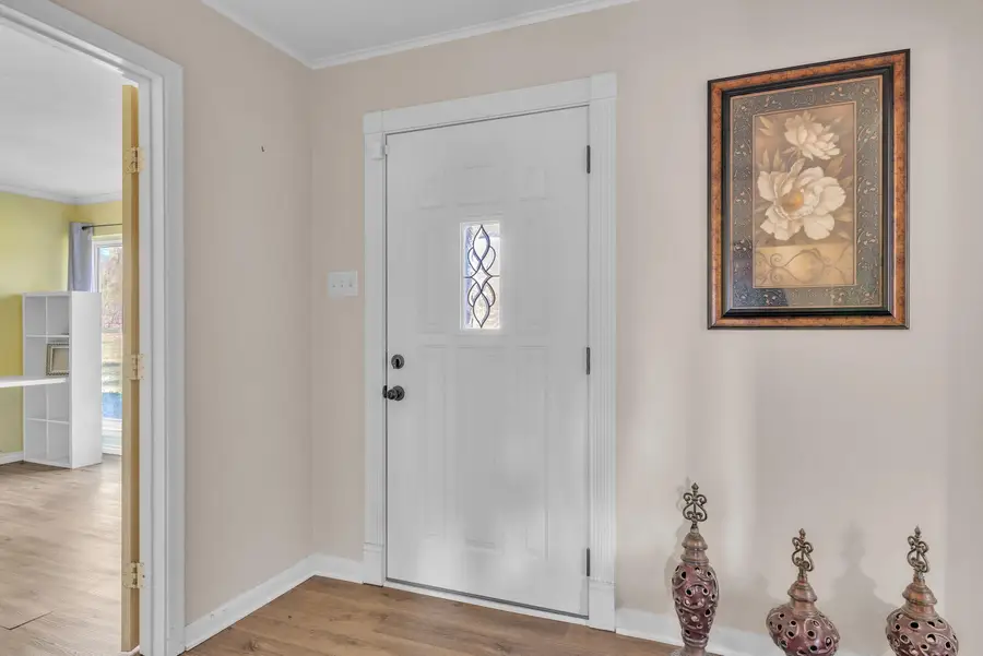 1701 Lakeshore dr, Longview, TX 75605 - #3