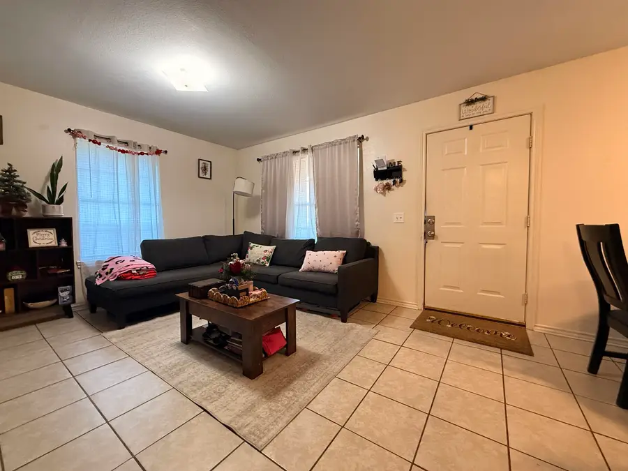 908-910 Tabb St, Mount Pleasant, TX 75455 - #3