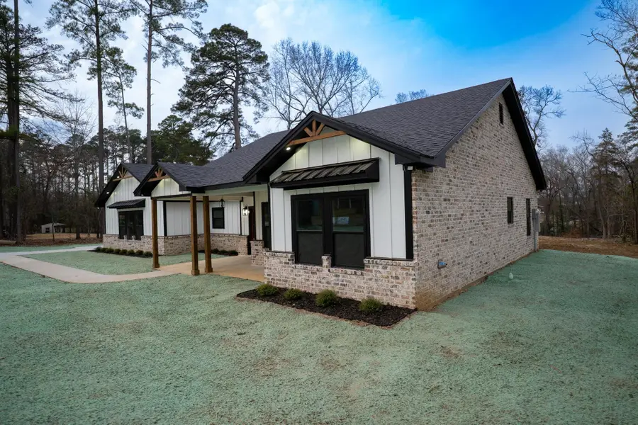 26B Cedar Hill Rd, Longview, TX 75605 - #2