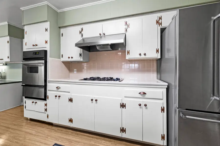 308 Wildwood Ln, Kilgore, TX 75662 - #3