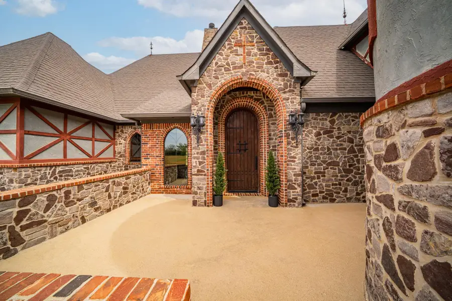 4721 Bobwhite Rd, Gilmer, TX 75645 - #2