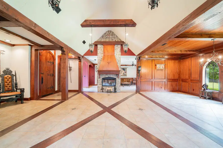 4721 Bobwhite Rd, Gilmer, TX 75645 - #3