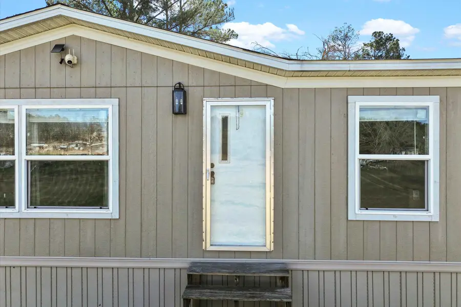 1642 CR 308 E, Henderson, TX 75654 - #2