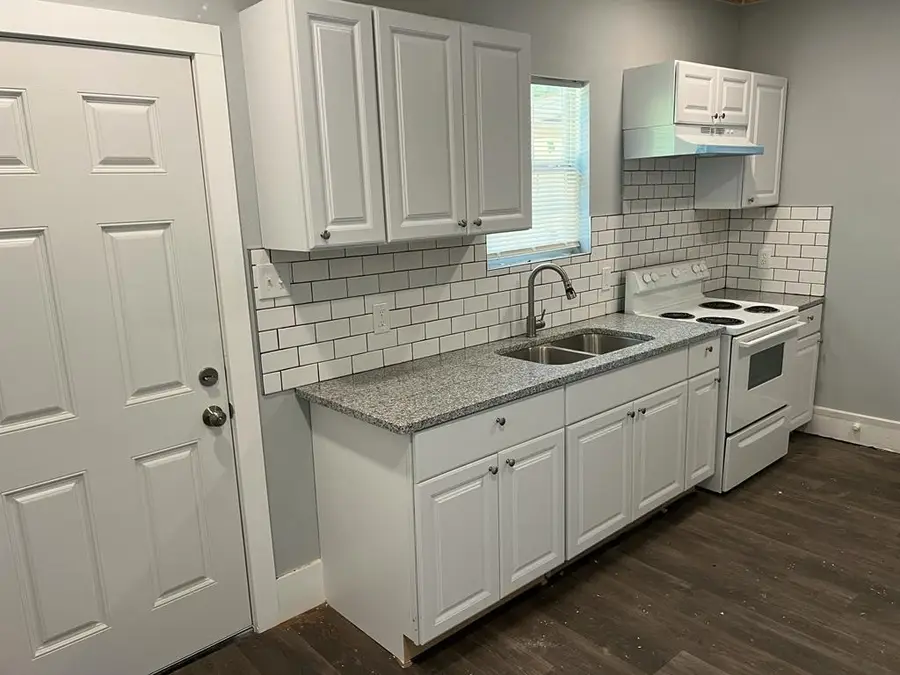 434 S High, Longview, TX 75601 - #2