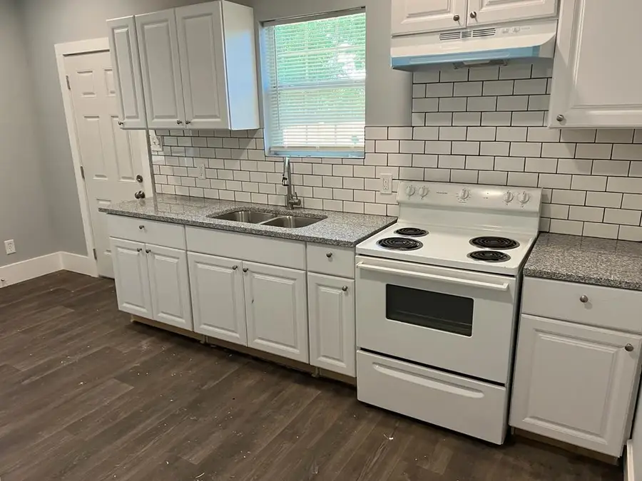 434 S High, Longview, TX 75601 - #3