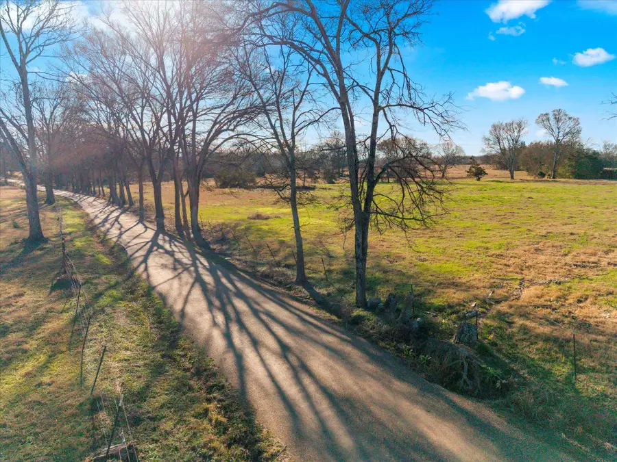TBD 4315, Cookville, TX 75558 - #2
