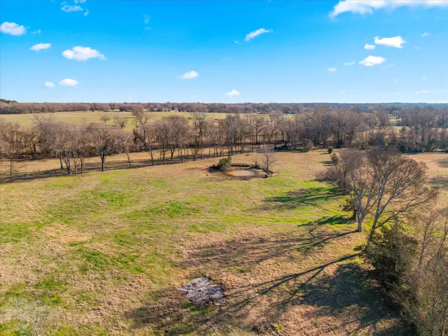 TBD 4315, Cookville, TX 75558 - #3