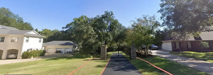 Lots 1 & 3 Appleby Sand Rd, Nacogdoches, TX 75961 - #2