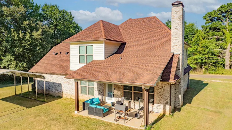 2343 Bates St., Longview, TX 75602 - #3