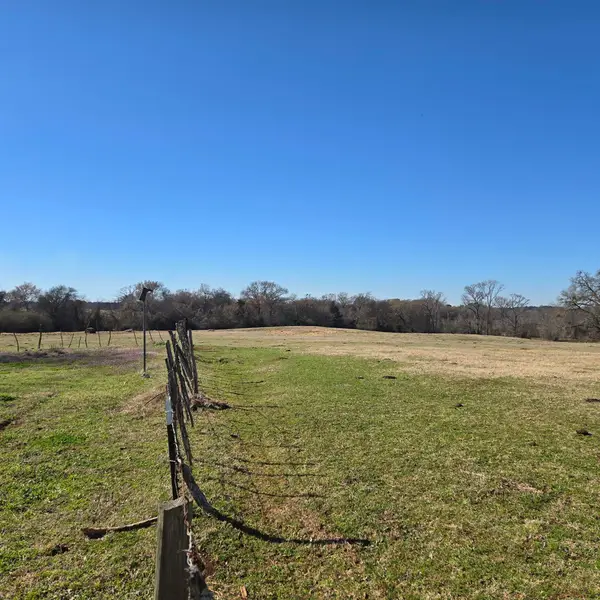 TBD CR 178, Flint, TX 75762-9999