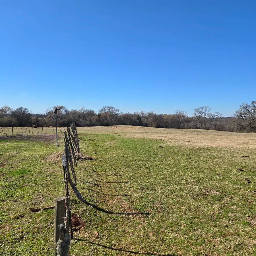 TBD CR 178, Flint, TX 75762-9999 - #3