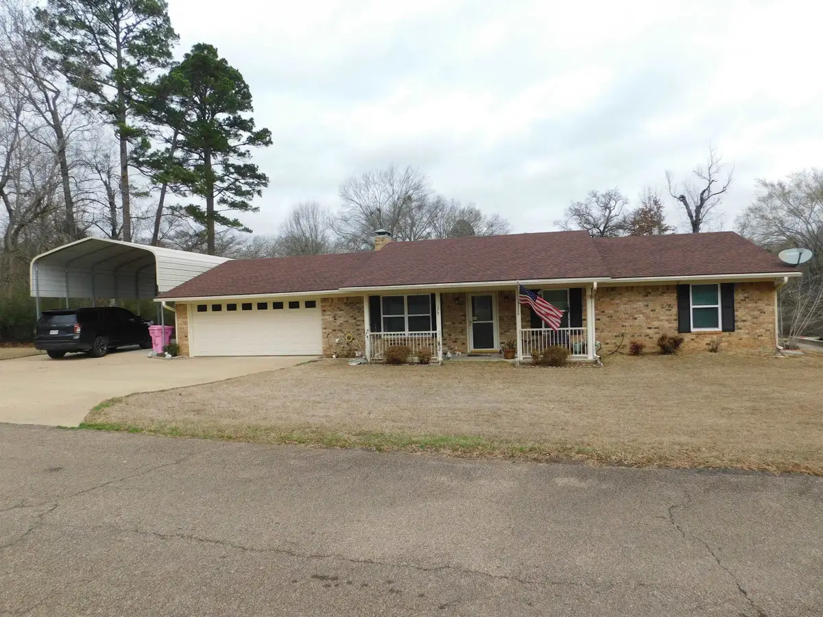 175 GOLF, Gilmer, TX 75645 - #1
