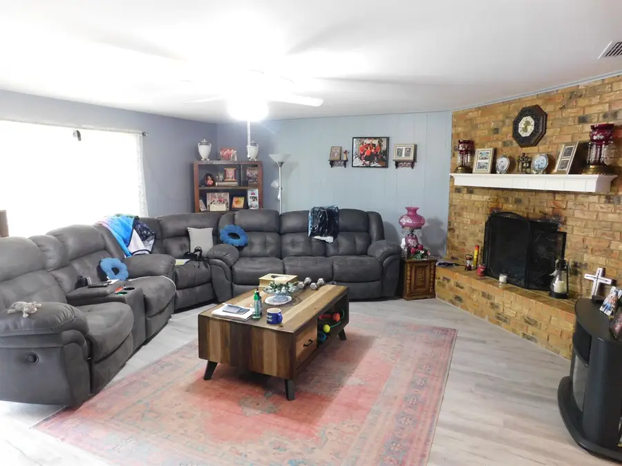 175 GOLF, Gilmer, TX 75645 - #2