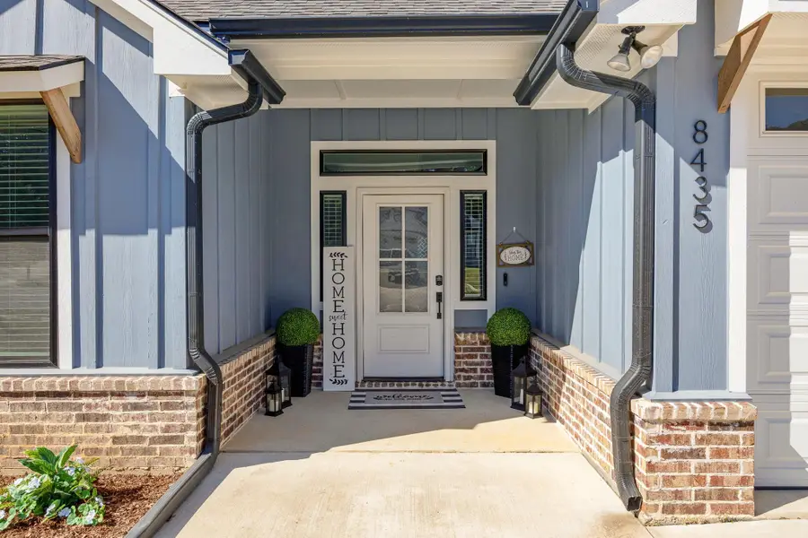 8435 Lakeway Dr., Tyler, TX 75703 - #3