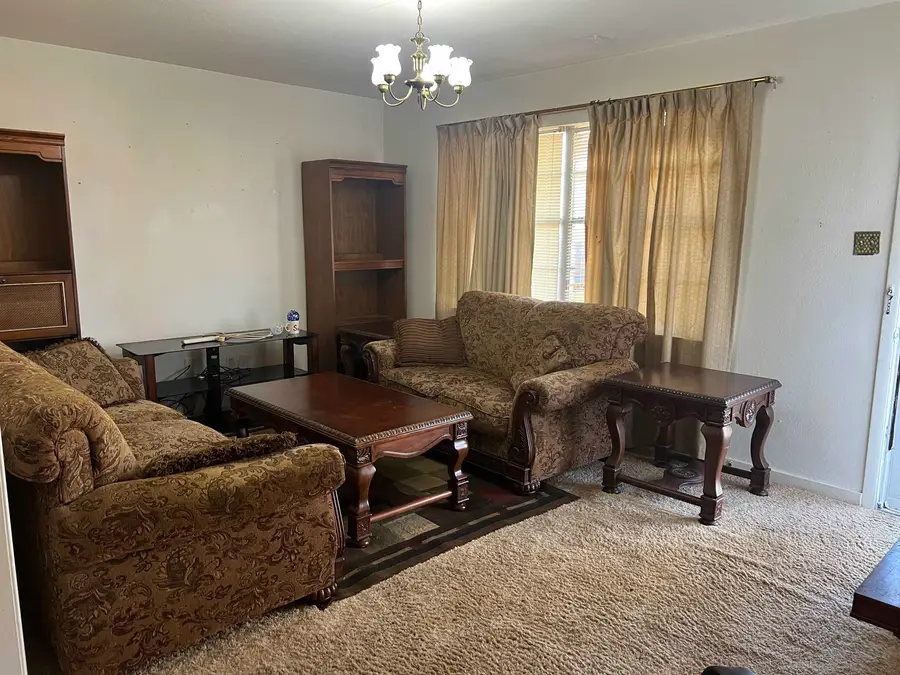 1102 Centenary Dr, Longview, TX 75601 - #2