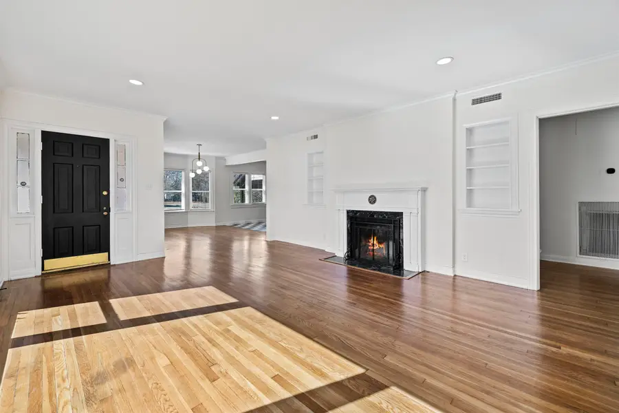 501 Young Street, Longview, TX 75602 - #3