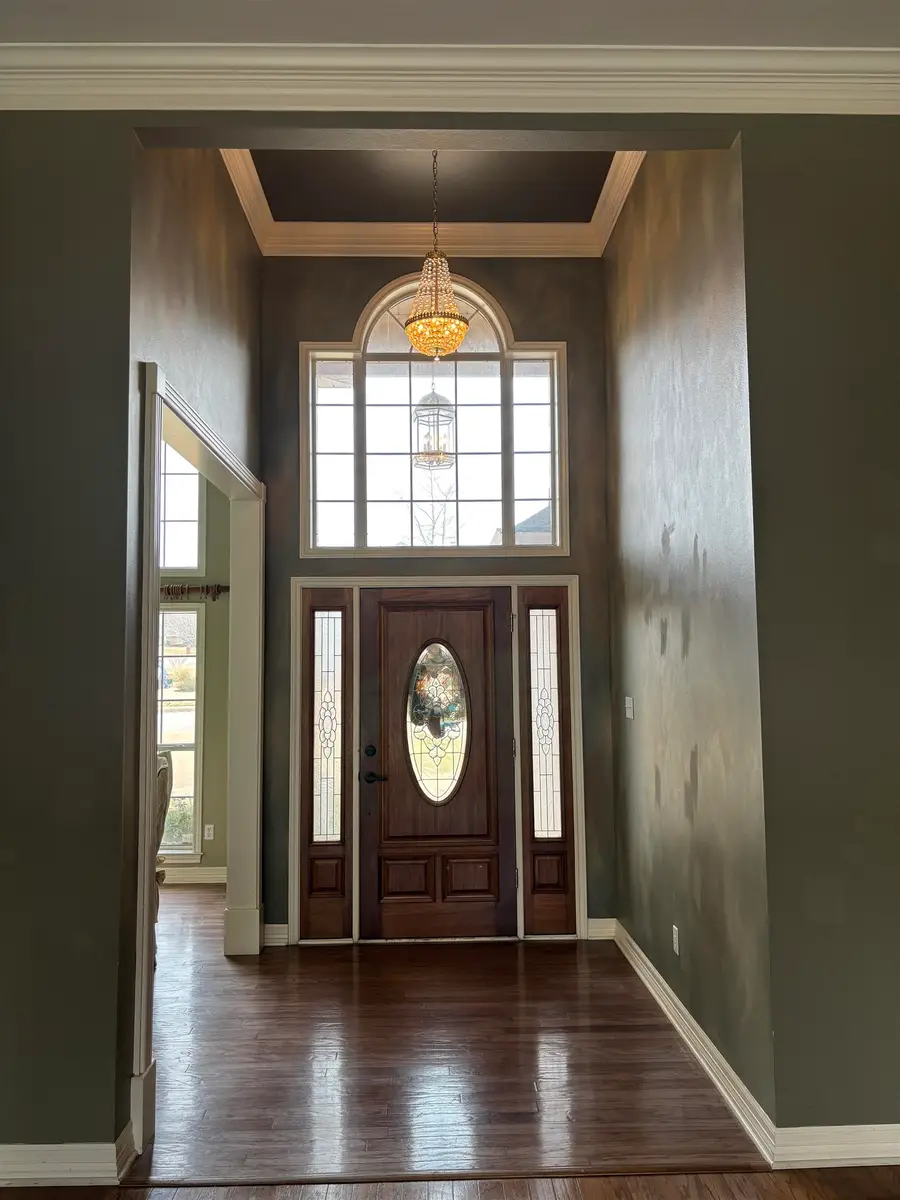 1016 Foley, Henderson, TX 75654 - #2