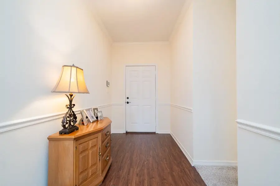 2203 Woodgrove Ln, Longview, TX 75605 - #3