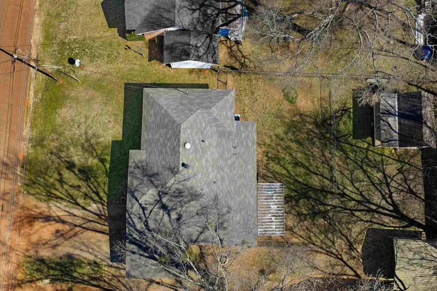 711 Bluebonnet, Hughes Springs, TX 75656 - #3