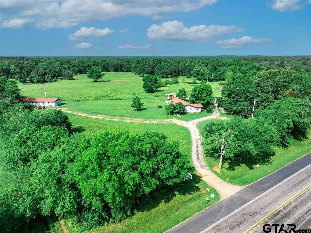 Address Withheld By Seller, Winnsboro, TX 75494 - #1