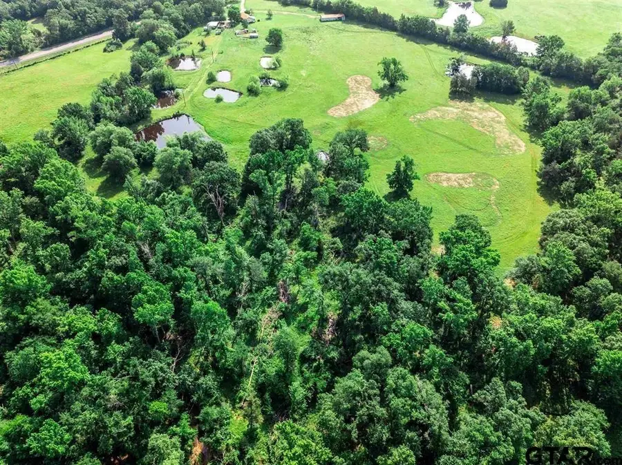 Address Withheld By Seller, Winnsboro, TX 75494 - #2