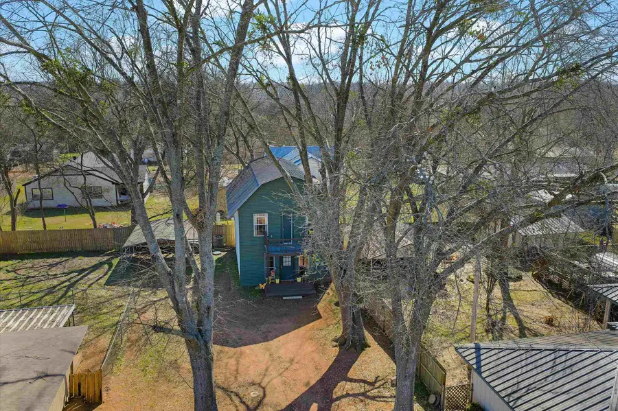 711 B Bluebonnet, Hughes Springs, TX 75656 - #3