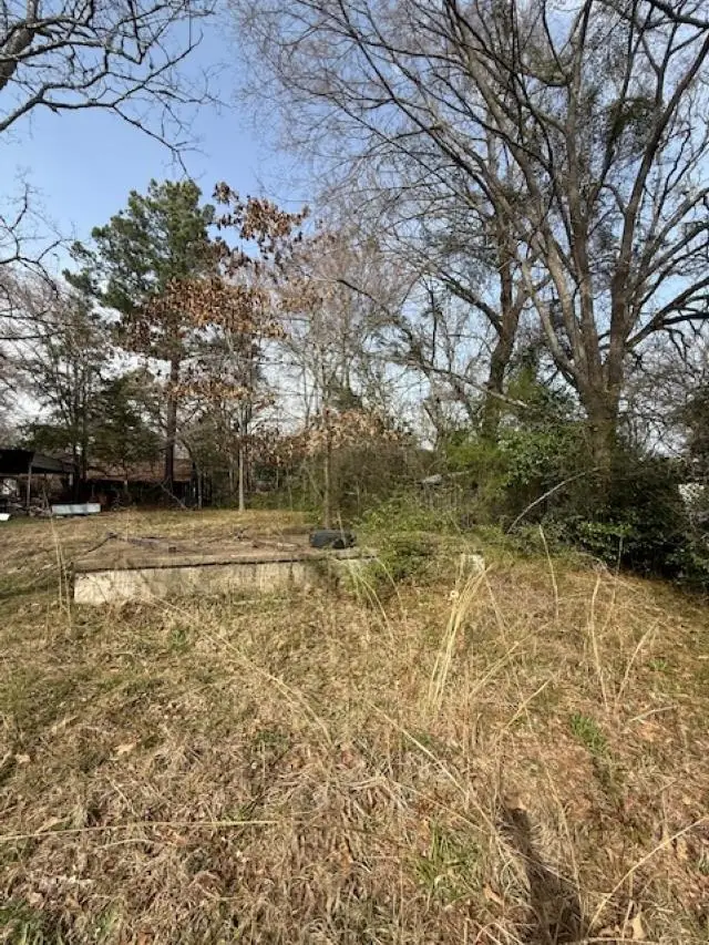 TBD W Paschal Street, Troup, TX 75789 - #1