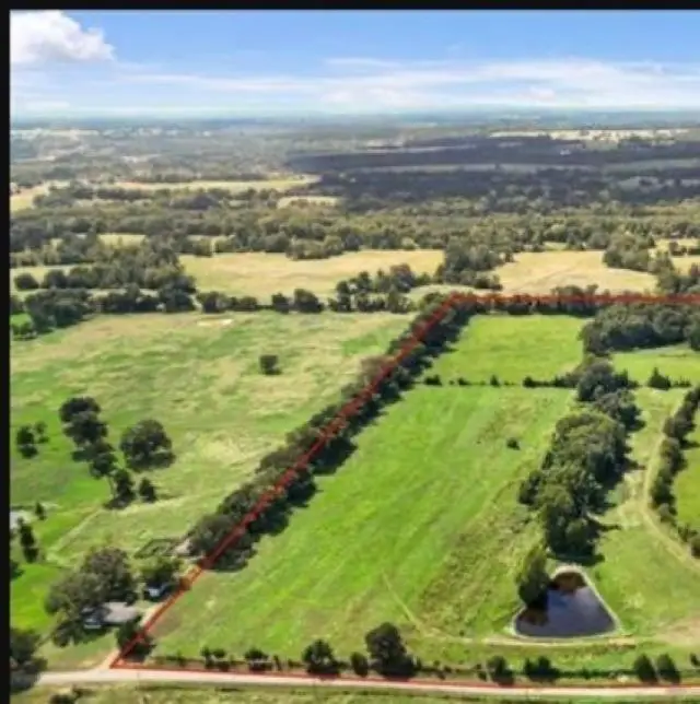 TBD County Road 4619, Troup, TX 75789 - #3