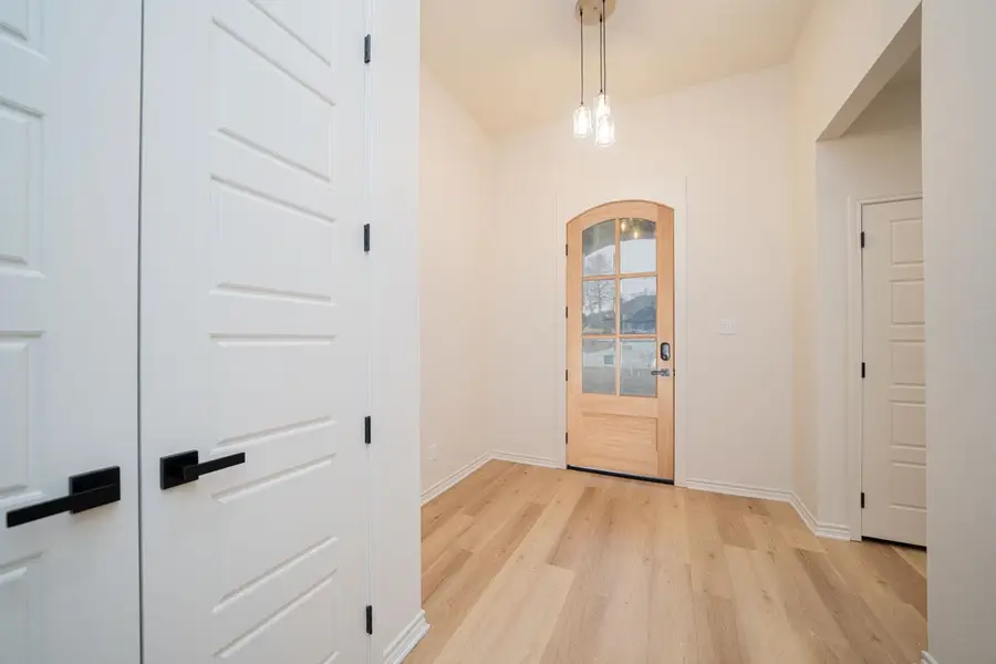 3809 Suren Way, Longview, TX 75605 - #3