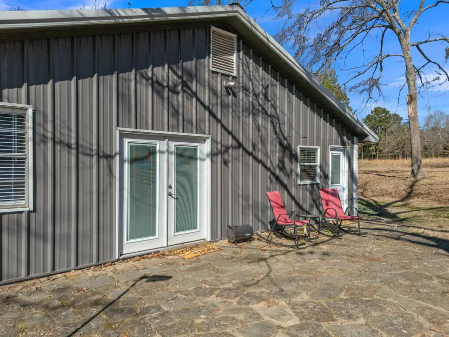 18351 CR 3132, Gladewater, TX 75647 - #2