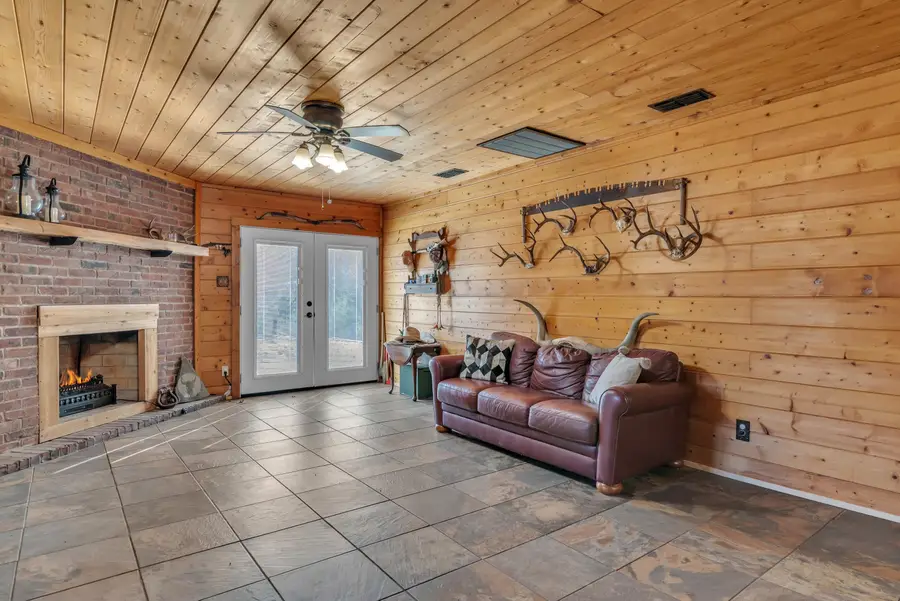 18351 CR 3132, Gladewater, TX 75647 - #3