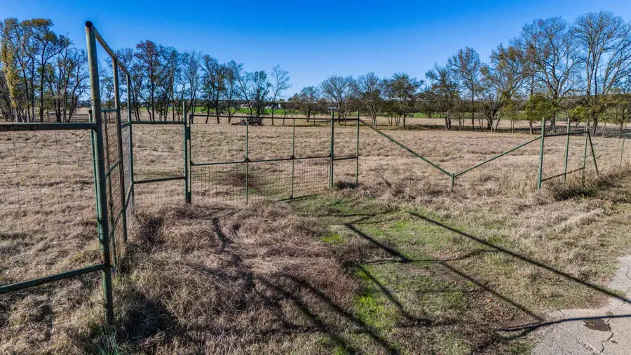TBD County Road SE 4150, Mount Pleasant, TX 75455 - #2