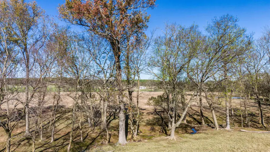 TBD County Road SE 4150, Mount Pleasant, TX 75455 - #3
