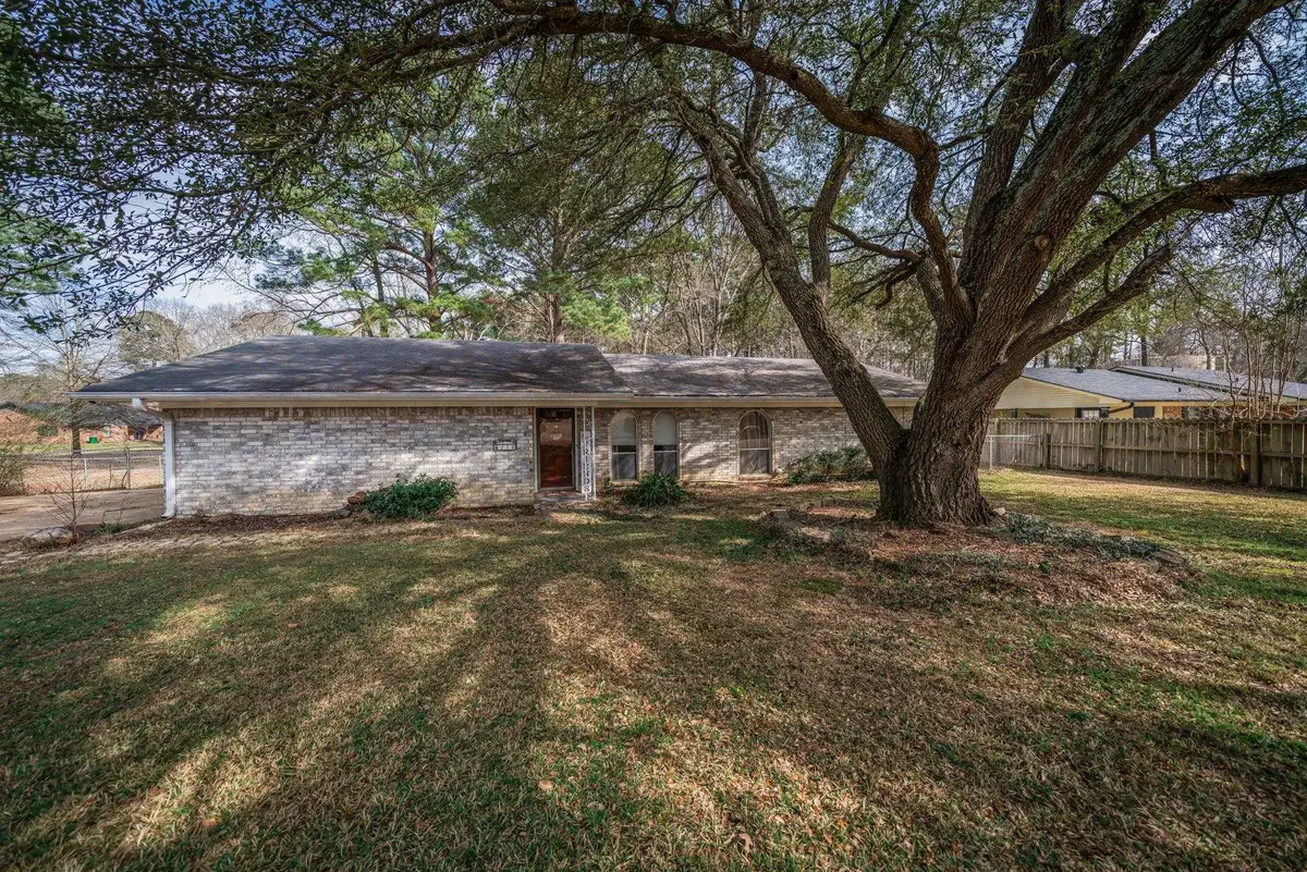 216 Mockingbird Lane, Gilmer, TX 75645 - #1