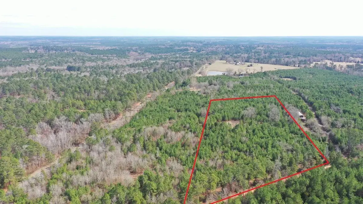 0000 CR 1782, Linden, TX 75563 - #1