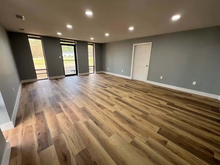 83 FM 250, Hughes Springs, TX 75656 - #3