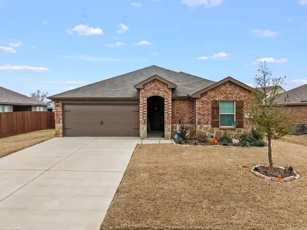 604 N Riveroaks Ln, Chandler, TX 75758